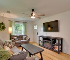 United States Kentucky Burnside vacation rental compare prices direct by owner 32405937
