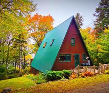 United States Maine Greenville vacation rental compare prices direct by owner 29822218