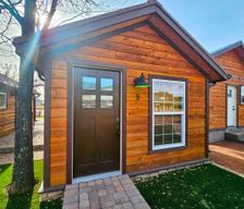 United States Arizona Payson vacation rental compare prices direct by owner 32762426