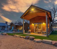 United States Arizona Payson vacation rental compare prices direct by owner 32764136