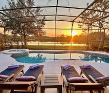 United States Florida Davenport vacation rental compare prices direct by owner 33584011