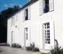 France Nouvelle-Aquitaine Valdivienne vacation rental compare prices direct by owner 27073413
