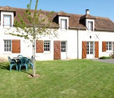 France Nouvelle-Aquitaine Coussay-les-Bois vacation rental compare prices direct by owner 28876987