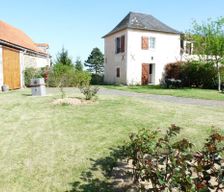 France Nouvelle-Aquitaine Leigné-les-Bois vacation rental compare prices direct by owner 28394953