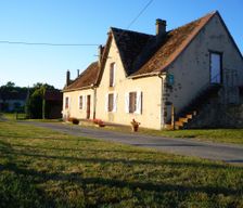 France Nouvelle-Aquitaine Coulonges vacation rental compare prices direct by owner 33329299