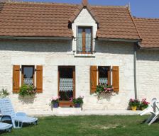 France Nouvelle-Aquitaine Antran vacation rental compare prices direct by owner 26887968