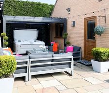 United Kingdom England Leziate vacation rental compare prices direct by owner 3867636