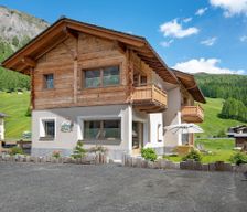 Italy Lombardia Livigno vacation rental compare prices direct by owner 33049817