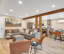 United States Washington Tukwila vacation rental compare prices direct by owner 33070749