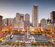 United States California San Francisco vacation rental compare prices direct by owner 33070904