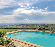 Italy Umbria Castiglione del Lago vacation rental compare prices direct by owner 4946125