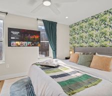 United States Pennsylvania Philadelphia vacation rental compare prices direct by owner 33080188
