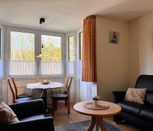 Germany Niedersachsen Cuxhaven vacation rental compare prices direct by owner 4923221