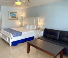 United States Texas Port Aransas vacation rental compare prices direct by owner 32807004