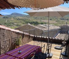 France Occitanie Taurize vacation rental compare prices direct by owner 32789638