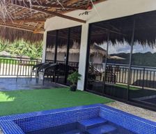 Philippines Western Visayas Sipalay vacation rental compare prices direct by owner 32783254