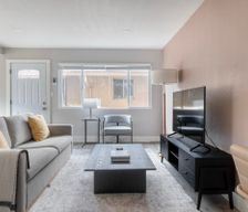 United States California Santa Clara vacation rental compare prices direct by owner 32947908