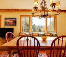 United States Vermont Winhall vacation rental compare prices direct by owner 33003631