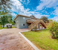 United States Mississippi Bay St. Louis vacation rental compare prices direct by owner 33007140