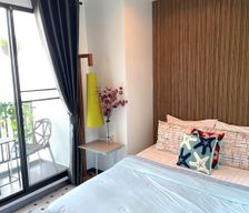 Thailand Chang Wat Phuket Choeng Thale vacation rental compare prices direct by owner 33018945