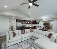 United States Montana Belgrade vacation rental compare prices direct by owner 33071565