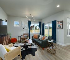 United States Montana Bozeman vacation rental compare prices direct by owner 33071696