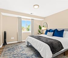 United States Michigan Roseville vacation rental compare prices direct by owner 33090503