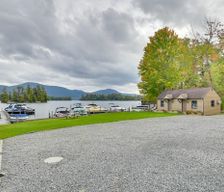 United States New York Bolton vacation rental compare prices direct by owner 33094919