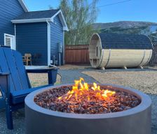 United States Montana Anaconda vacation rental compare prices direct by owner 32488283