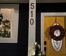 United States Montana Anaconda vacation rental compare prices direct by owner 32488283