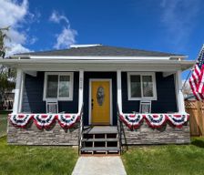 United States Montana Anaconda vacation rental compare prices direct by owner 32488283