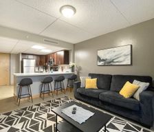 United States Iowa Des Moines vacation rental compare prices direct by owner 32378237