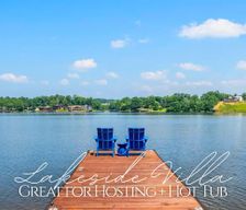 United States Arkansas Hot Springs vacation rental compare prices direct by owner 32384081
