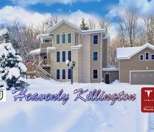 United States Vermont Killington vacation rental compare prices direct by owner 38101792