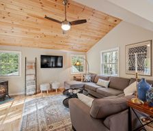 United States New Hampshire Gilford vacation rental compare prices direct by owner 32636131