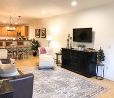 United States Colorado Mountain Village vacation rental compare prices direct by owner 32668264