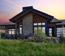 United States Utah Heber City vacation rental compare prices direct by owner 32703624