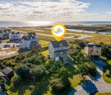 United States North Carolina Buxton vacation rental compare prices direct by owner 33469732