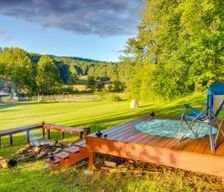 United States North Carolina Hendersonville vacation rental compare prices direct by owner 32791866