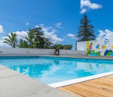 Portugal Açores Ponta Delgada vacation rental compare prices direct by owner 33391154