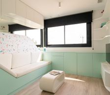 Spain Región de Murcia Murcia vacation rental compare prices direct by owner 33014841