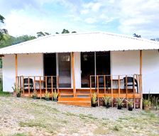 Philippines Western Visayas City of Sipalay vacation rental compare prices direct by owner 33027500