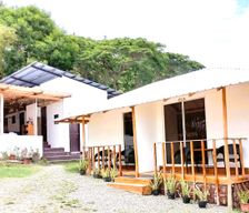 Philippines Western Visayas Sipalay vacation rental compare prices direct by owner 33027629