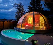 France Occitanie Malves-en-Minervois vacation rental compare prices direct by owner 33037717