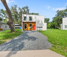 United States Florida St. Augustine vacation rental compare prices direct by owner 32395936