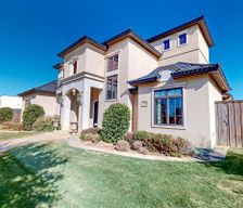 United States Texas Lubbock vacation rental compare prices direct by owner 32410218
