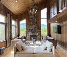 United States New York Wilmington vacation rental compare prices direct by owner 32413541