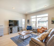 United States Montana Livingston vacation rental compare prices direct by owner 32421271