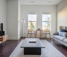 United States Massachusetts Cambridge vacation rental compare prices direct by owner 32414126