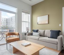 United States Massachusetts Cambridge vacation rental compare prices direct by owner 32414537